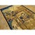 1920s 1920s Traditional Antique Artistic Chinese Scenic Pictorial Peking Area Rug For Sale - Image 5 of 9