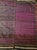 Vintage Persian Rug, Rayen Soffren, 1960s For Sale - Image 6 of 10