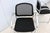 Modern Minimalist Topstar Open 30 Stacking Guest Chairs Made in Germany - A Pair For Sale - Image 13 of 18