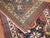 Varamin Antique Persian Runner - 2'11" x 17'5" For Sale - Image 16 of 18