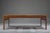 Mid-Century Modern Teak Coffee Table from Komfort, Denmark, 1960s For Sale - Image 6 of 13