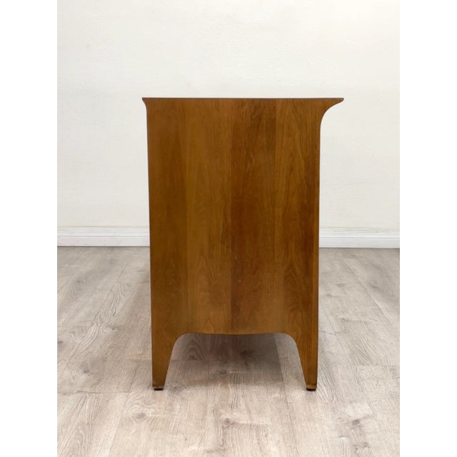 Mid Century Modern Dresser by Drexel For Sale - Image 11 of 11