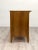 Mid Century Modern Dresser by Drexel For Sale - Image 11 of 11