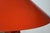 1970s Michael Taylor Style Spiral Floor Lamp For Sale - Image 10 of 11