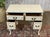 Mid 20th Century Vintage English Pine Desk, 1950s For Sale - Image 5 of 15