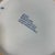 Vintage Bombay Company Blue & White Chinoiserie Large Platter / Charger Bowl For Sale In Chicago - Image 6 of 6