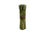 Vintage Italian Terracotta Vegetable Sculpture Asparagus Trompe l'Oeil Kitchen Decor For Sale - Image 9 of 9