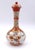 Antique Japanese Kutani Vases, 19th Century, Set of 3 For Sale - Image 10 of 18