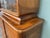 Art Deco Sideboard with Display Cabinet, 1940s For Sale - Image 18 of 18