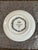 Ceramic 1960s De Wan Porcelain Plates, Part of the "Le Grandi Opere Liriche"' (Great Opera Works) Series Celebrating Giacomo Puccini's Famous Opera, Tosca. For Sale - Image 7 of 8