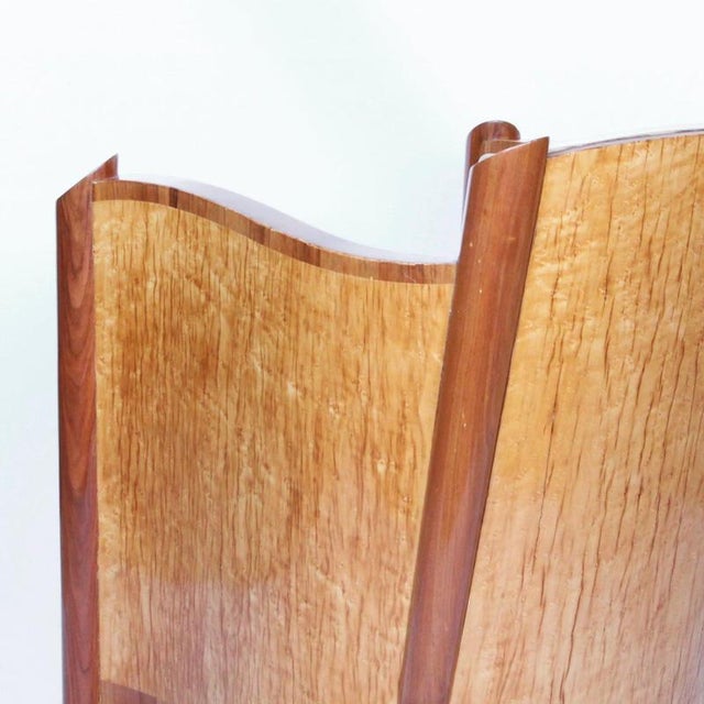 Art Deco Club Chairs, 1930s, Set of 2 For Sale - Image 11 of 15