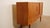 Vintage Danish Highboard in Teak For Sale - Image 6 of 14