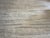 Rh Eli Wool Rug – 12' × 15' Natural | Hand-Knotted New Zealand Wool | Moroccan-Inspired Contemporary Design For Sale - Image 18 of 18