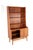Bookcase by Johannes Sorth for Bornholms Mobelfabrik For Sale - Image 9 of 15