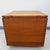 Danish Teak Side Table and Storage Box from Salin Mobler, 1960s For Sale - Image 17 of 18