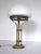 Vintage Art Nouveau Table Lamp, 1920s For Sale - Image 4 of 9