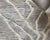 Hand-Knotted Wool Premium Rug by Azele Studio For Sale - Image 4 of 10