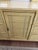 Wood Midcentury Henry Link Bali Hai Hollywood Regency Dresser & Two Mirrors For Sale - Image 7 of 12