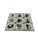 Quick Hits: Brand/Maker: Royal Sphinx Maastricht Piece Name: Delft Blue Nine-Scene Decorative Tile Style: Dutch Delftware...