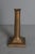 Early 19th Century Empire Candleholder For Sale - Image 6 of 6