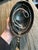 American Antique Brass Wall Sconce For Sale - Image 3 of 6