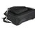 2010s Black Tessuto Pocket Nylon Technical Backpack For Sale - Image 5 of 6