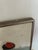 Textile 1980s Contemporary Marius Bosc 'Magdelena' Floral Still Life Painting For Sale - Image 7 of 9