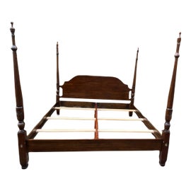 Example of Harden Furniture Beds