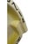 Vintage Harry's Bar Venice Italy Ashtray Yellow Ceramic Catchall Trinket Dish For Sale In Washington DC - Image 6 of 9