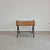 Vintage Cabinet with Magazine Rack from Ilse Möbel, Germany, 1960s For Sale - Image 12 of 12