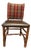 1950s Old Hickory Chairs For Sale