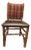 Old Hickory Chairs For Sale