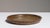 1970s Belgium Tan Ceramic Platter For Sale - Image 11 of 15