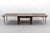 Mid-Century Modern Historic Extendable Dining Table, Germany, 19th Century For Sale - Image 3 of 18
