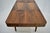 Good condition extended up to 189cm. made in Czechoslovakia. This piece is attributed to the mentioned designer/maker. It...