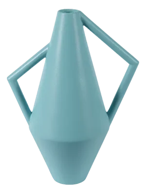 Kora Vase by Studiopepe for Atypical