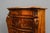 Small Baroque Chest of Drawers For Sale - Image 15 of 18