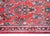 Early 20th Century Sarouk Runer For Sale - Image 15 of 15