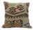 Turkish Kilim Pillow Cover For Sale