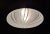White 1960s Satin White Murano Flush Mount For Sale - Image 8 of 10