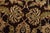 2020s Agra Rug 8’10” X 12’4” Brown Wool Traditional Hand-Knotted Oriental Carpet For Sale - Image 5 of 15