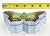 Box Jewelry Butterfly For Sale - Image 11 of 11