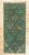 Vintage Beni MGuild Moroccan Rug, 06'09 X 15'08 For Sale - Image 10 of 10