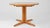 Brown 20th Century Danish Wooden Dining Table By Rainer Daumiller For Sale - Image 8 of 18