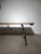 18th Century Oak Dining Table For Sale - Image 9 of 10
