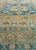 Turkish Turkish Vintage Rug 3'6" x 6'4" #20835 For Sale - Image 3 of 8