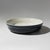 Ceramic Eco Service Set by Giovanni Garibaldi for Ginori, 1970s, Set of 20 For Sale - Image 7 of 13