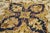 Sumak Rug 10' X 14' For Sale - Image 12 of 12