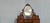 Victorian Mahogany Dressing Table, 1880 For Sale - Image 4 of 16