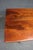 Antique Walnut Harvest Table Leaves For Sale - Image 4 of 18